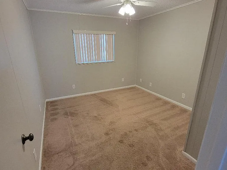 1803 W Keysville Rd — Photo 7