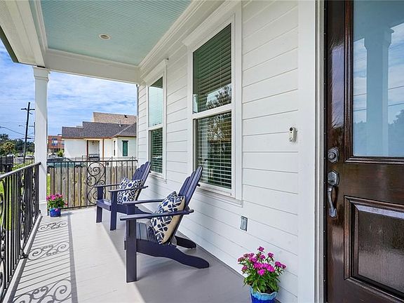 3rd image of 2457 Athis St