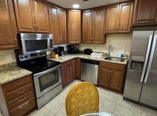 Waterfront Apartments, Cape Coral, FL 33904
