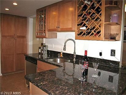 4th image of 3864 Waythorn Pl