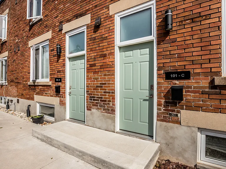 101 Margaret Ave — Photo 14