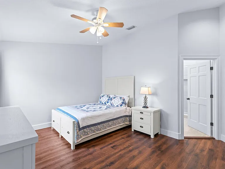 2442 Windsor Way Ct — Photo 31