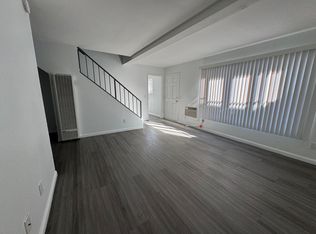 8303 Santa Fe Springs Rd #8305-A, Whittier, CA 90606