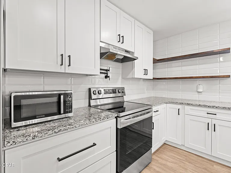 2205 Game Farm Rd — Photo 11