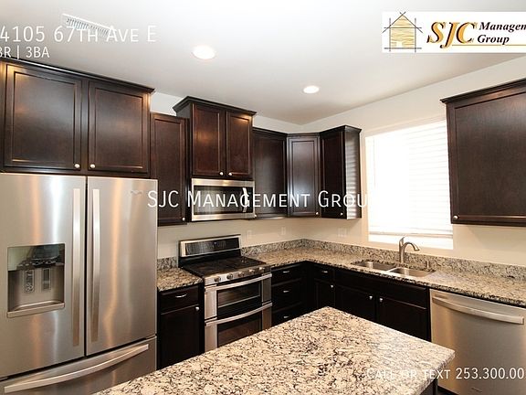 5th image of 14105 67th Ave E