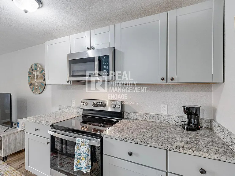 1532 Whitaker Ave — Photo 16