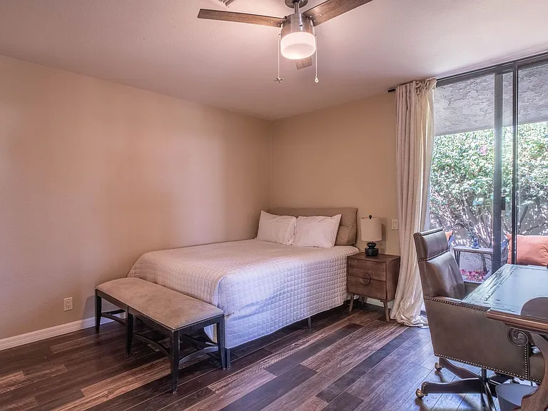 74115 Concho Dr — Photo 49