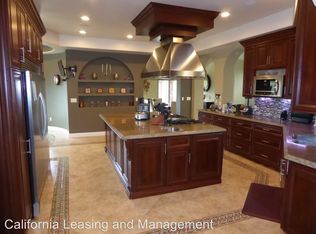 27262 Sand Canyon Rd, Canyon Country, CA 91387