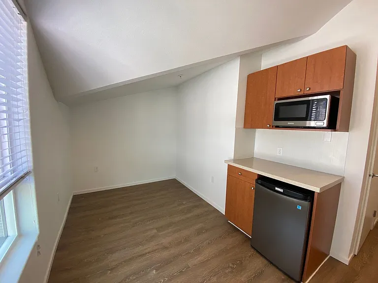 Arete Apartments — Photo 60