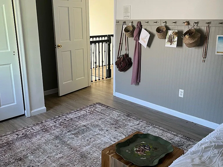 34 Margaret Dr — Photo 23