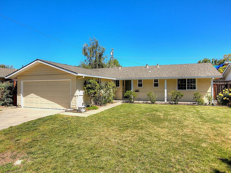 1st image of 6561 Hanover Dr