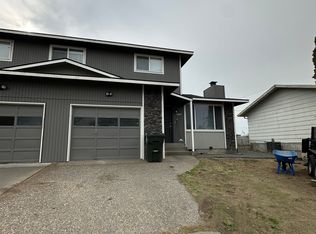 21 Martin Dr #A, Umatilla, OR