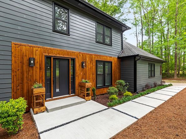 125 Marilyn Ct