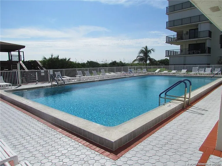 9490 S Ocean Dr #213 — Photo 65