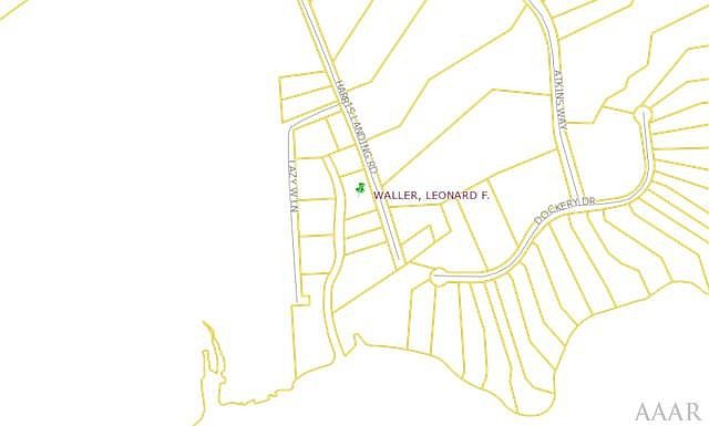 1st image of 236 Harris Landing Road LOT 9&11
