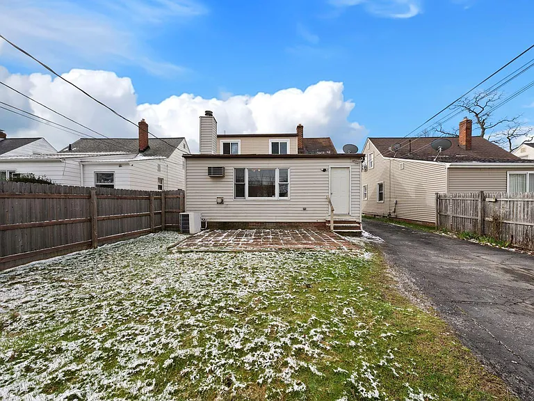 4153 Stilmore Rd — Photo 8