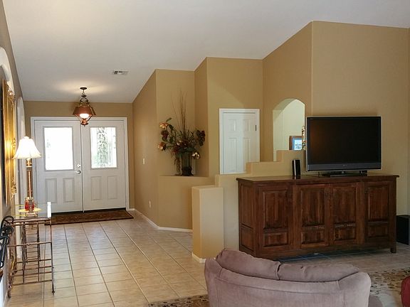 5th image of 5813 Calm Lagoon Ave