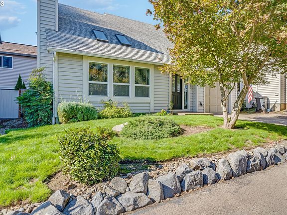 3rd image of 9717 SW London Ct