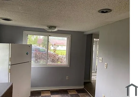 2206 Rockwell St — Photo 10