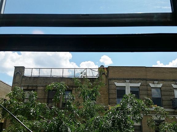 2nd image of 285 W 147th St #5T1