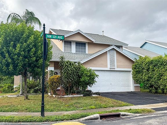 2nd image of 3201 NW 121st Avenue
