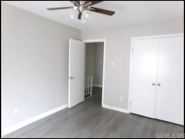 101 Ellis Dr #G — Photo 12