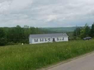 1119 John Hill Rd, Corning, NY 14830