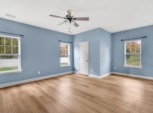 1013 Stevens Pride Ct ROOM 2, Indian Trail, NC 28079