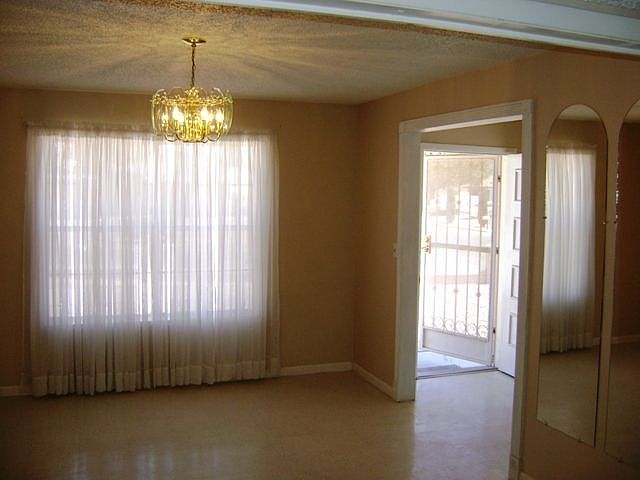 1st image of 1501 Lou Graham Dr