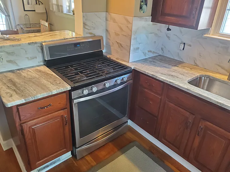 2881 Gasser Blvd — Photo 5