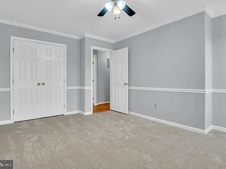 2800 Pulpit Hill Ct — Photo 15