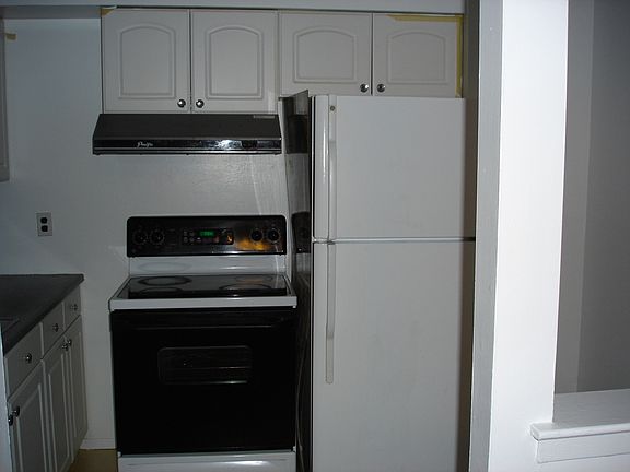 5th image of 4268 Parsons Boulevard # Fl 1