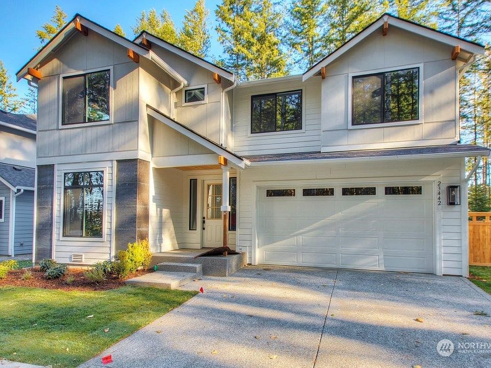 1st image of 23442 Luna Ct