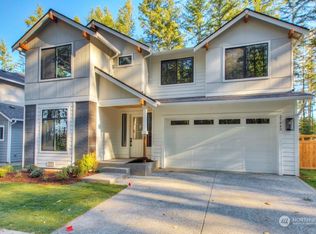 23442 Luna Ct, Black Diamond, WA 98010