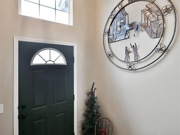 3rd image of 4555 N 168th Avenue Cir