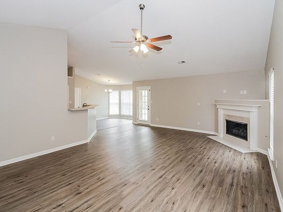 4th image of 6465 White Hawk Ln