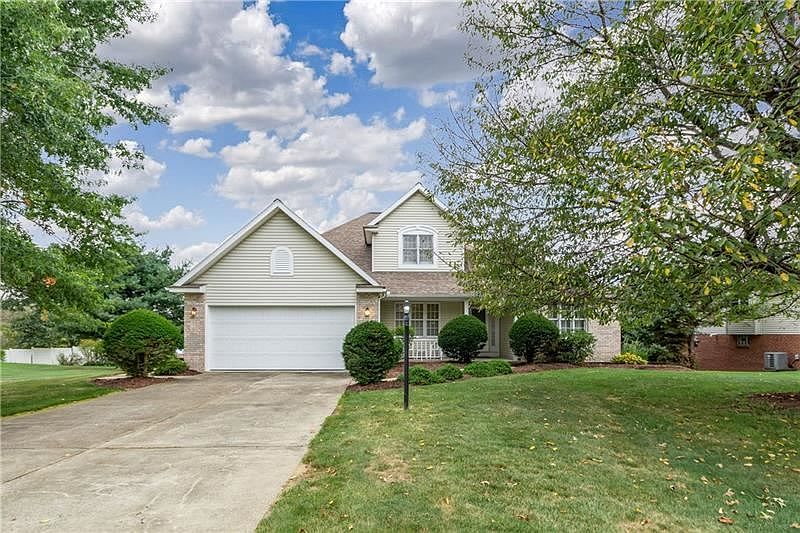 101 Able View Dr Butler PA Zillow