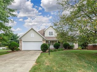 108 Able View Dr, Butler, PA 16001