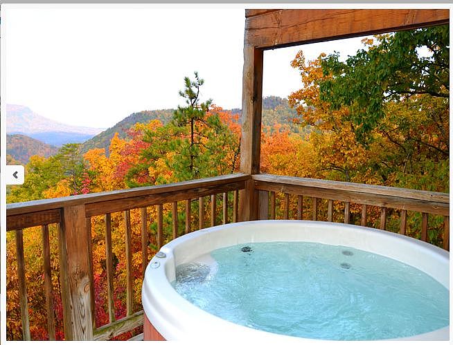 2nd image of 3076 Engletown Rd
