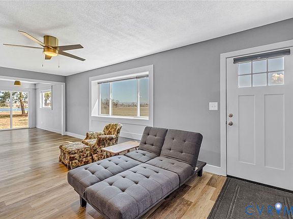 4th image of 873 Cowart Rd