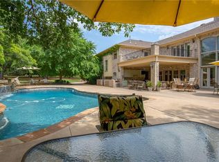 2121 W Waterloo Rd, Edmond, OK 73025