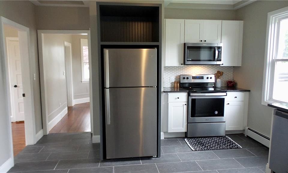 1st image of 49 47 Emanuel St #1