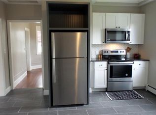 49 47 Emanuel St #1, North Providence, RI 02911