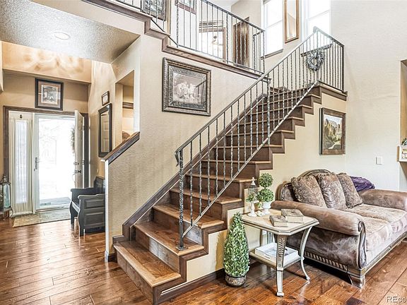 2nd image of 3216 W 126th Avenue