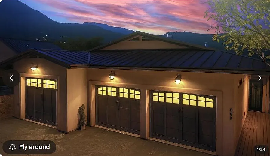 4 bed, 2.5 bath, 3200 sqft, $1,066 — Photo 3
