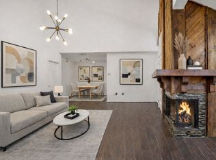 9600 Royal Ln APT 201, Dallas, TX 75243