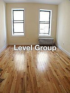 1st image of 555 W 156th St APT 1E