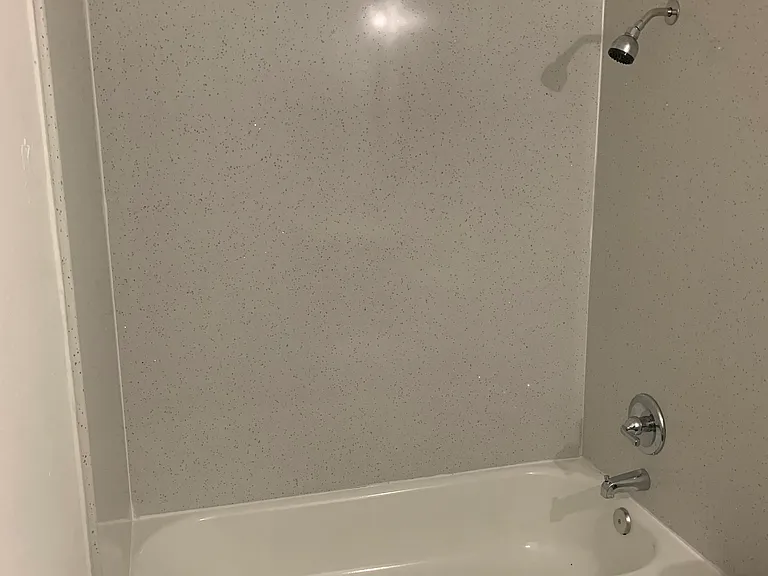 1044 Jean Ave — Photo 4