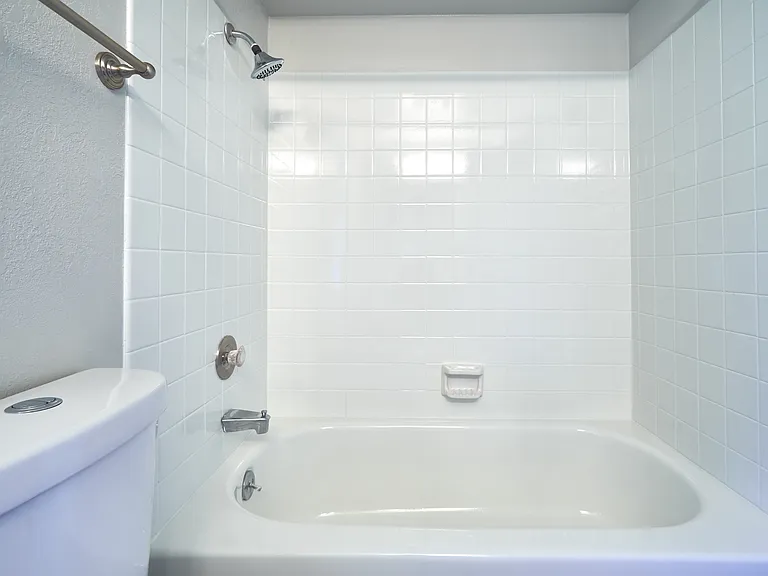 DP7 #C bath2 (1)