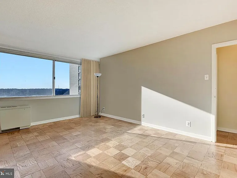 5500 Friendship Blvd #2010 — Photo 17